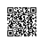 C0603X682M3GEC7867 QRCode