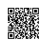 C0603X682M3GECAUTO QRCode