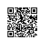 C0603X682M3REC7867 QRCode