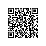 C0603X682M5GECAUTO QRCode