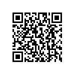 C0603X682M5JAC7867 QRCode