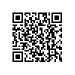 C0603X682M8JACAUTO QRCode