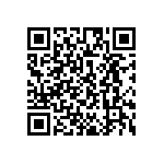 C0603X683J5RECAUTO QRCode