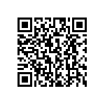 C0603X683K3REC7867 QRCode