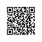 C0603X683K5RACTU QRCode