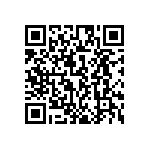 C0603X683K5REC7867 QRCode