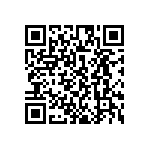 C0603X683K5RECAUTO QRCode