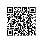 C0603X683M5REC7867 QRCode