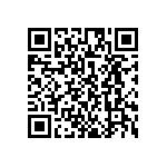 C0603X683M5RECAUTO QRCode