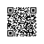 C0603X6S0G223K030BC QRCode