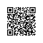 C0603X6S0G224M030BB QRCode