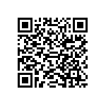 C0603X6S0G473M030BC QRCode