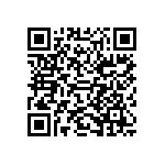 C0603X6S0G474M030BC QRCode