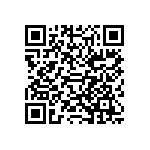 C0603X6S0J103K030BA QRCode