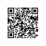 C0603X6S0J103M030BA QRCode