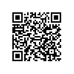 C0603X6S0J154K030BC QRCode