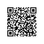 C0603X6S0J222M030BA QRCode