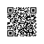 C0603X6S0J224M030BC QRCode