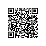 C0603X6S0J472K030BA QRCode