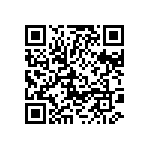 C0603X6S1A154M030BC QRCode