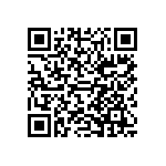 C0603X6S1A222M030BA QRCode