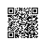 C0603X6S1A223K030BB QRCode