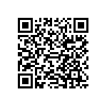 C0603X6S1A223M030BB QRCode