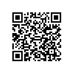 C0603X6S1A224M030BC QRCode