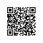 C0603X6S1C222M030BA QRCode