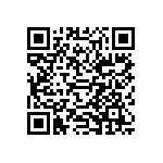 C0603X6S1C223K030BC QRCode