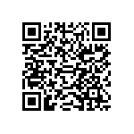 C0603X6S1C472K030BA QRCode