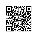 C0603X6S1E222M030BA QRCode