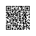 C0603X752F3JACAUTO QRCode