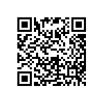 C0603X752F4JAC7867 QRCode