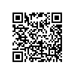 C0603X752F5JACAUTO QRCode