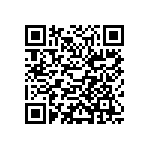 C0603X752F8JAC7867 QRCode