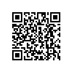 C0603X752F8JACAUTO QRCode