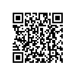 C0603X752G8JACAUTO QRCode