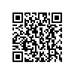 C0603X752J3JAC7867 QRCode