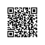 C0603X752J3JACAUTO QRCode