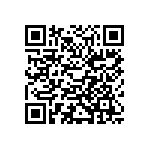 C0603X752J4JAC7867 QRCode