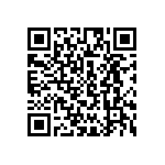 C0603X752J4JACAUTO QRCode