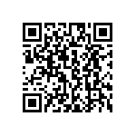 C0603X752K3JAC7867 QRCode