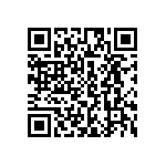 C0603X752K3JACAUTO QRCode