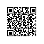 C0603X752K4JACAUTO QRCode