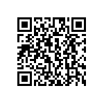 C0603X752K5JAC7867 QRCode