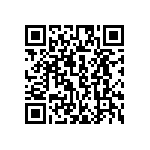 C0603X752M3JAC7867 QRCode