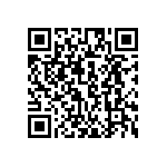 C0603X752M5JAC7867 QRCode