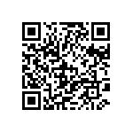 C0603X7R0J103M030BC QRCode