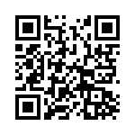 C0603X7R1A682K QRCode